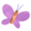 Little Oak